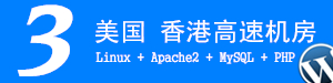 眀漀爀搀蝥捨㱨ཟƕ筫