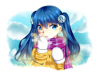 香⽮덯鑎㡮ᩙᅜ놔⽦兗멎葶
